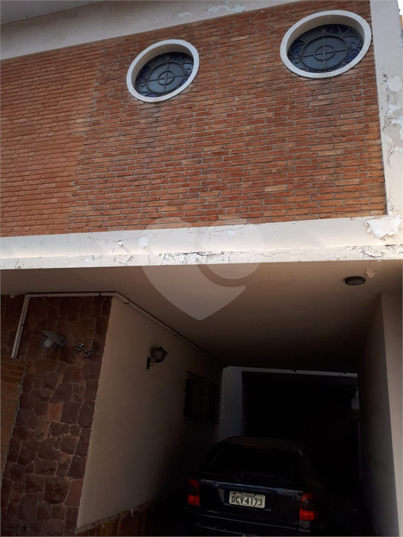 Excelente Sobrado no Itaim Bibi