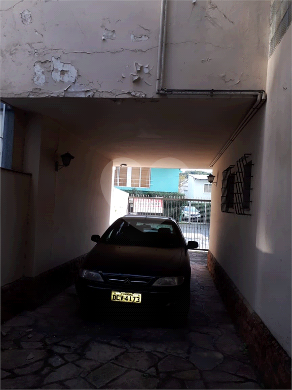 Excelente Sobrado no Itaim Bibi