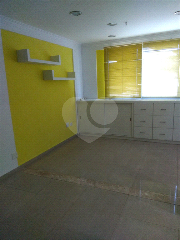 Conjunto Comercial-Sala à venda, 30m² - Foto 19