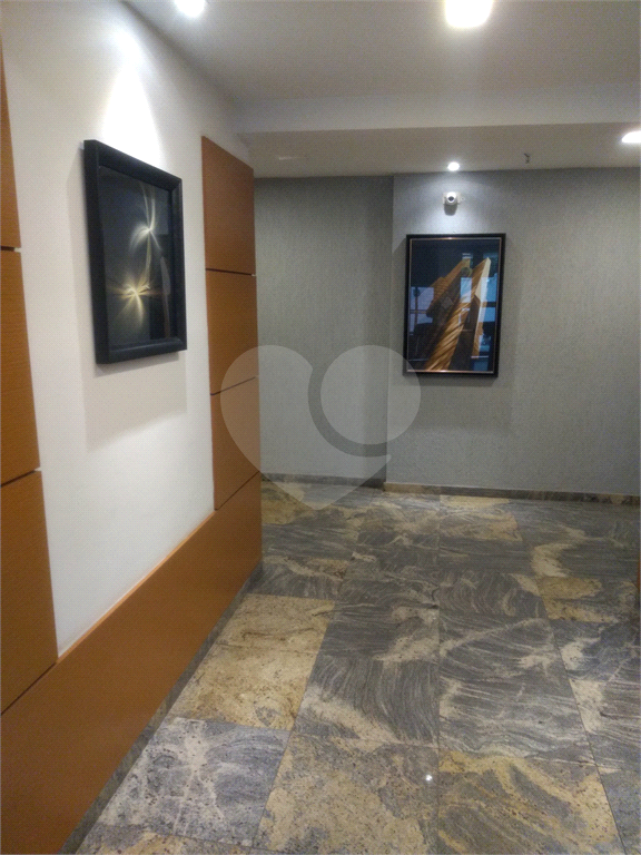 Conjunto Comercial-Sala à venda, 30m² - Foto 10