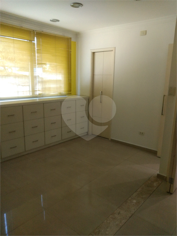 Conjunto Comercial-Sala à venda, 30m² - Foto 20