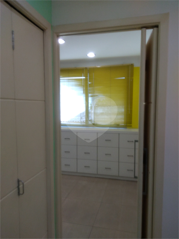 Conjunto Comercial-Sala à venda, 30m² - Foto 24
