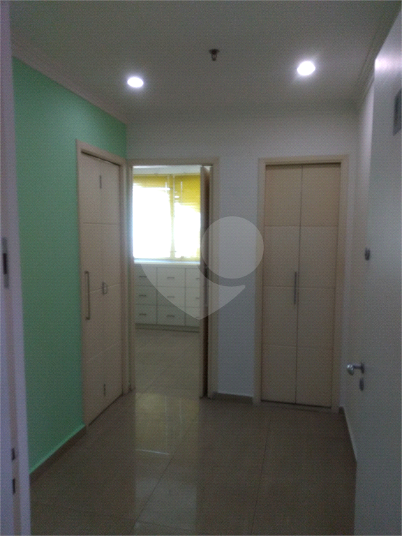 Conjunto Comercial-Sala à venda, 30m² - Foto 13