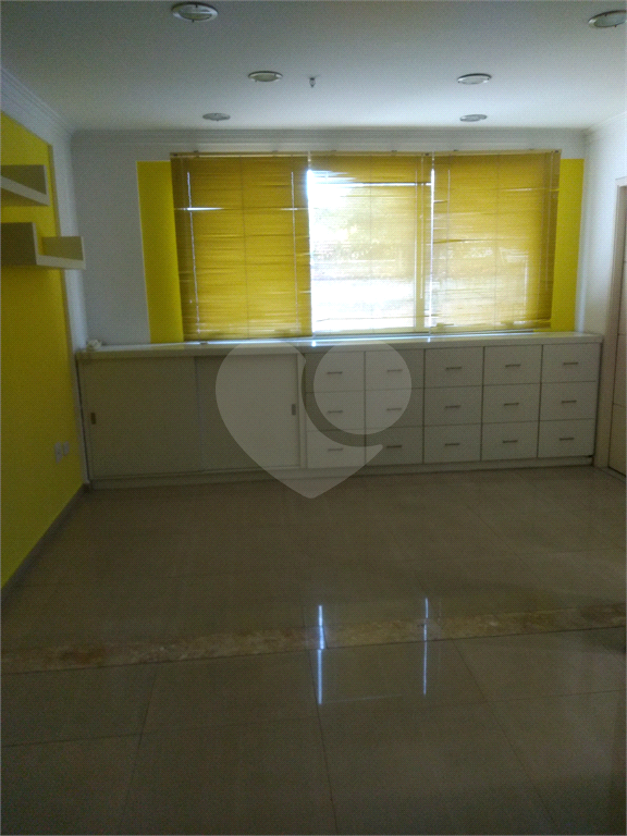 Conjunto Comercial-Sala à venda, 30m² - Foto 17