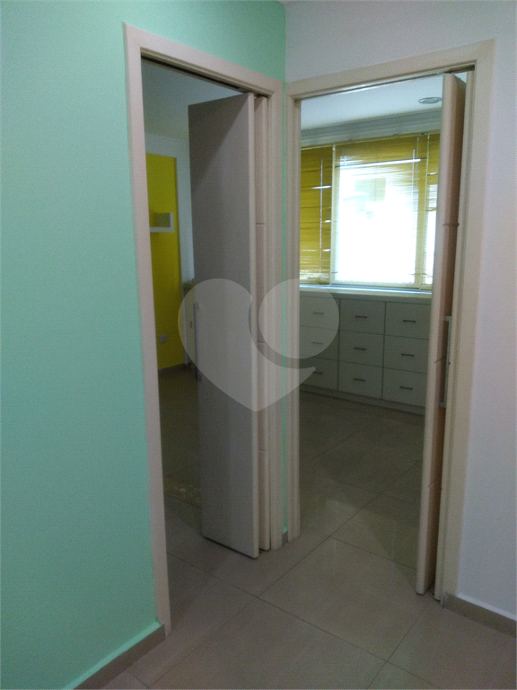 Conjunto Comercial-Sala à venda, 30m² - Foto 15