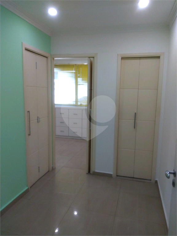 Conjunto Comercial-Sala à venda, 30m² - Foto 25