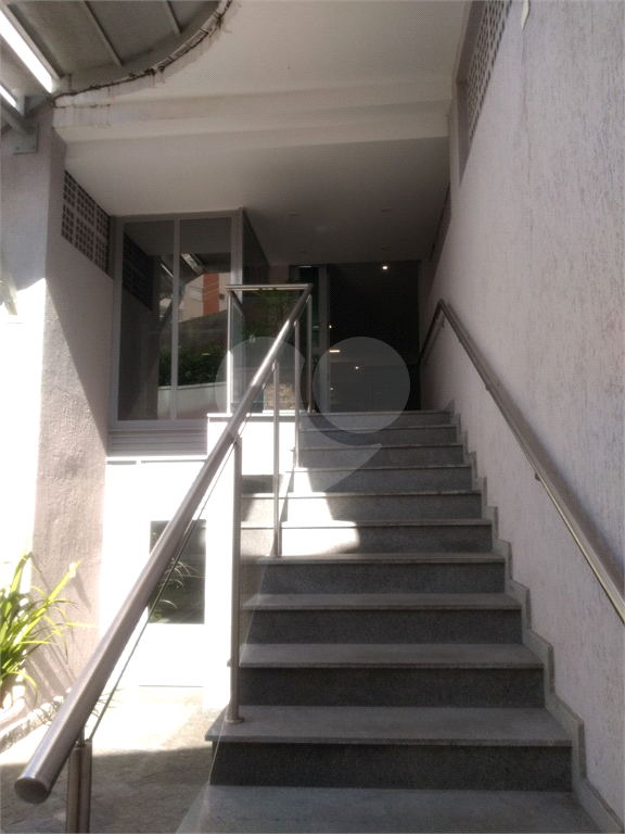 Conjunto Comercial-Sala à venda, 30m² - Foto 2