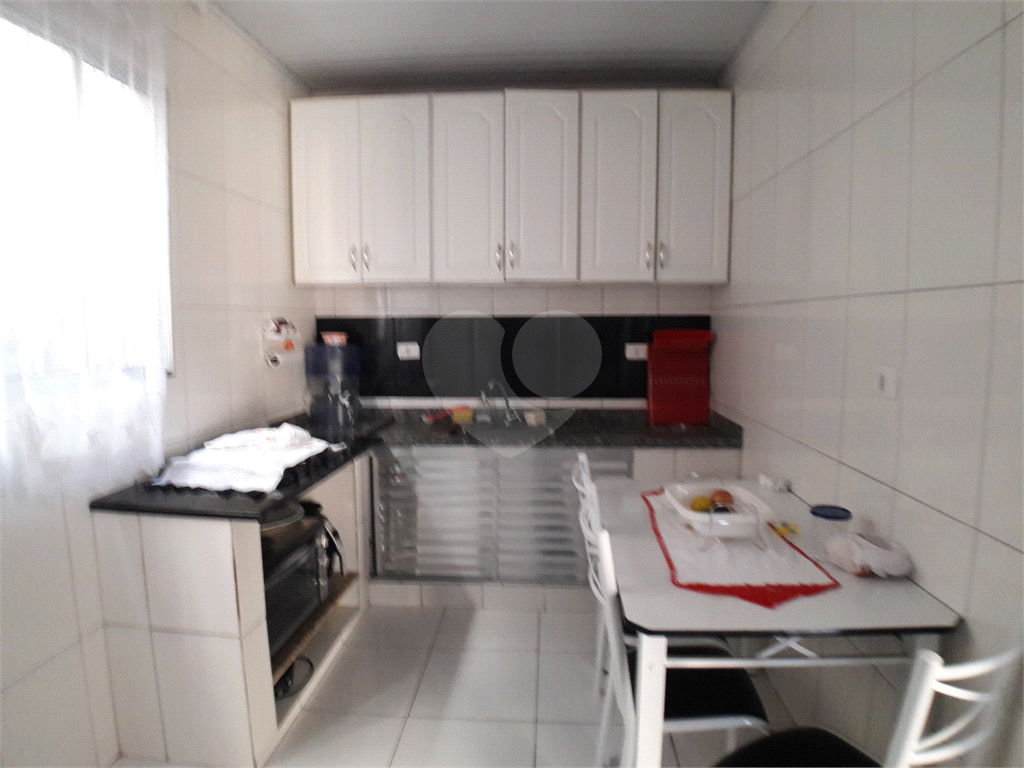 Casa com terreno de 10x25 - Tremembé/SP