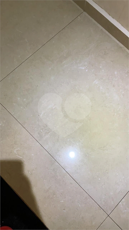 Apartamento Lauzane