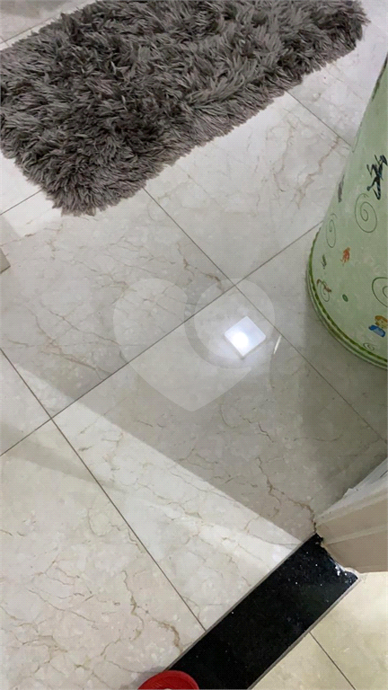 Apartamento Lauzane