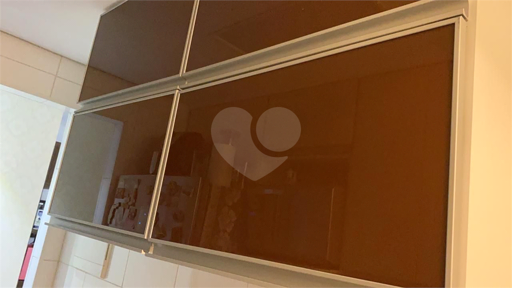 Apartamento Lauzane