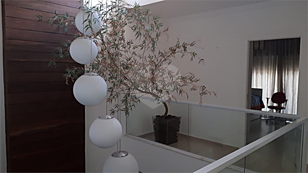 Condomínio alto padrão. Piscina. Espaço gourmet