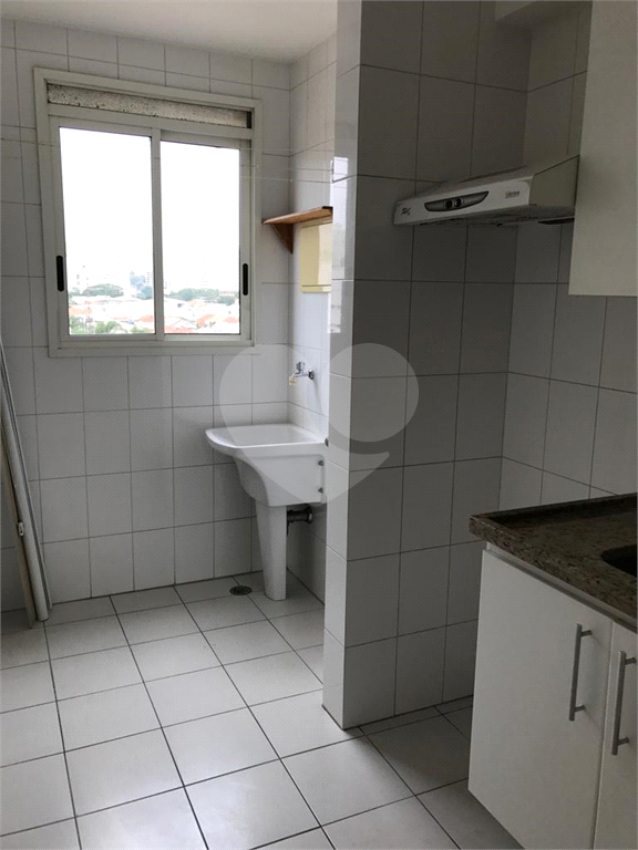 APARTAMENTO em LAPA