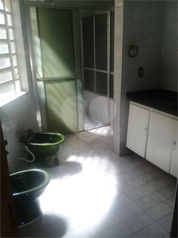 Sobrado à venda com 9 quartos, 400m² - Foto 35