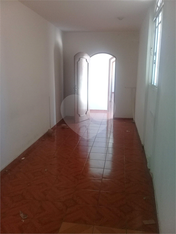 Sobrado à venda com 9 quartos, 400m² - Foto 31