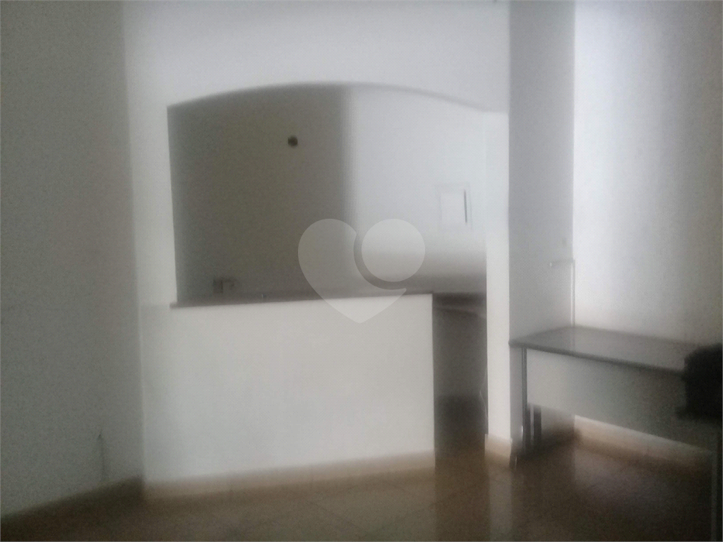 Sobrado à venda com 9 quartos, 400m² - Foto 44