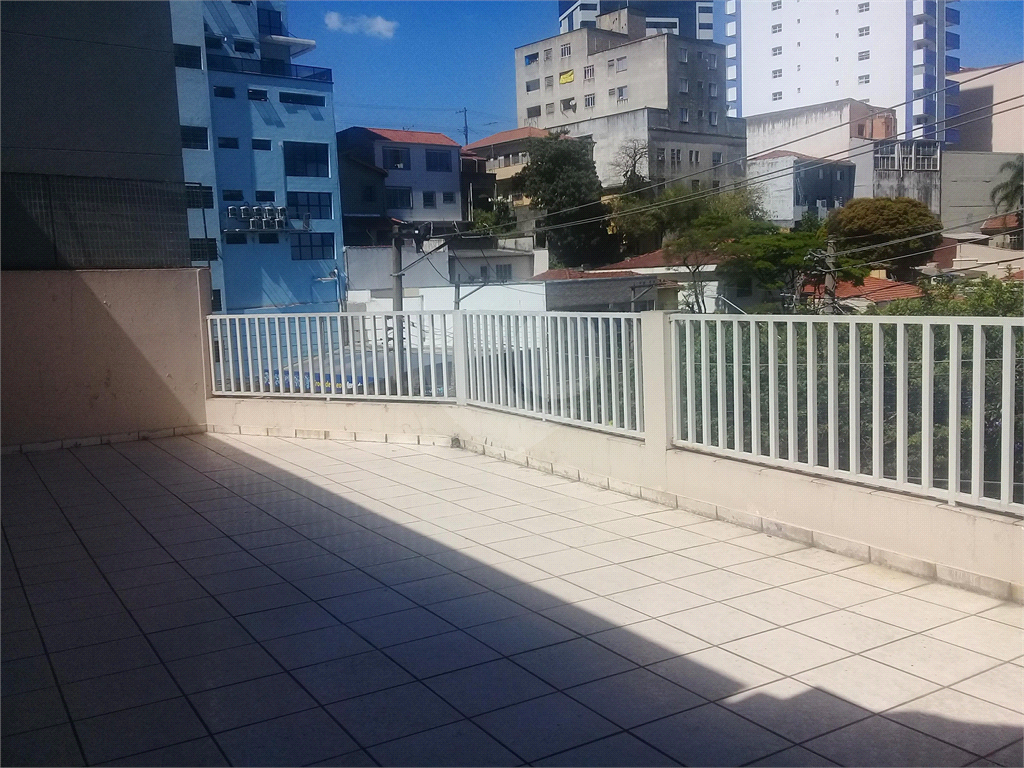 Sobrado à venda com 9 quartos, 400m² - Foto 32