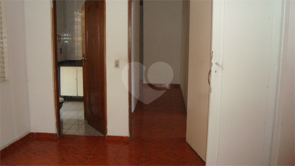 Sobrado à venda com 9 quartos, 400m² - Foto 15