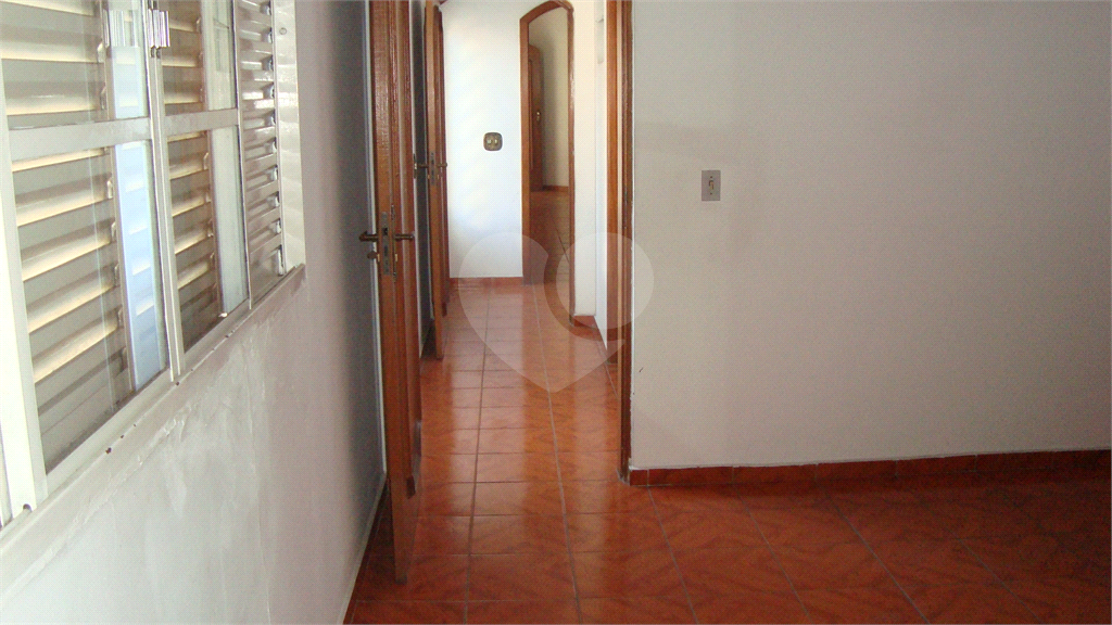 Sobrado à venda com 9 quartos, 400m² - Foto 18