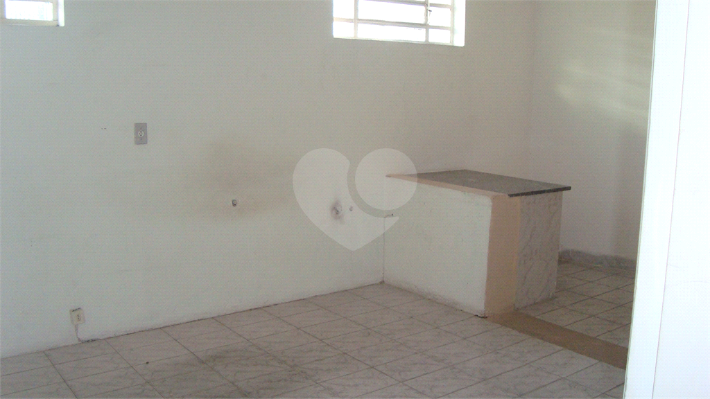 Sobrado à venda com 9 quartos, 400m² - Foto 27