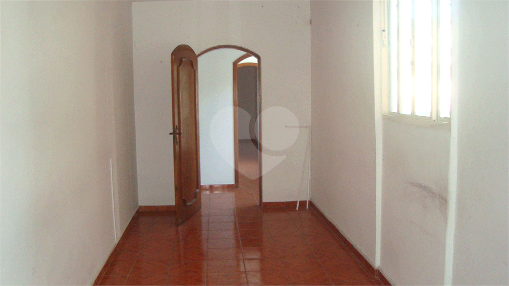 Sobrado à venda com 9 quartos, 400m² - Foto 19