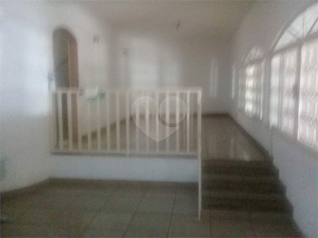 Sobrado à venda com 9 quartos, 400m² - Foto 43