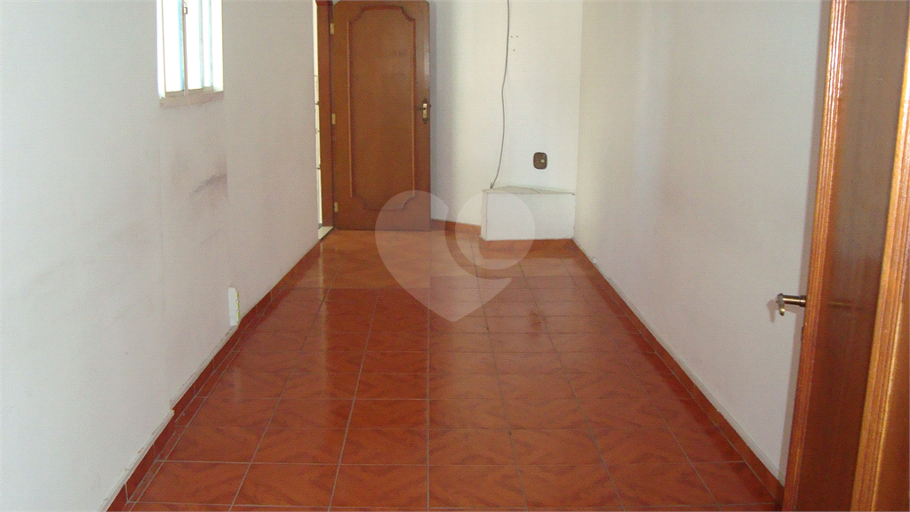 Sobrado à venda com 9 quartos, 400m² - Foto 20