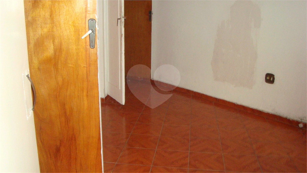 Sobrado à venda com 9 quartos, 400m² - Foto 16