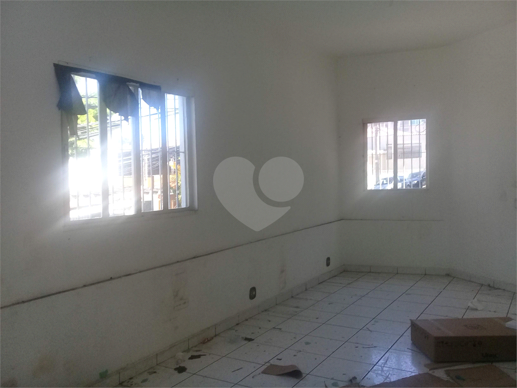 Sobrado à venda com 9 quartos, 400m² - Foto 29