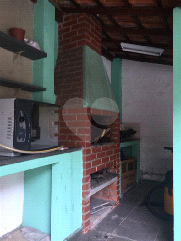 Casa à venda em Alto dos Passos, Juiz de Fora - MG - Foto 13