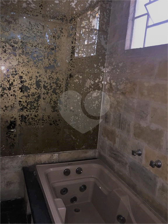 Casa à venda em Alto dos Passos, Juiz de Fora - MG - Foto 10