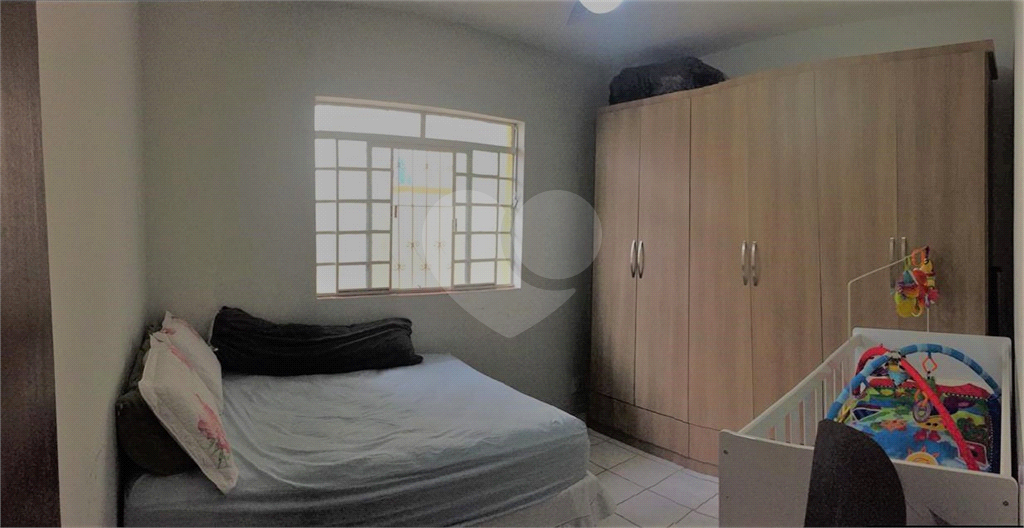 Casa à venda em Alto dos Passos, Juiz de Fora - MG - Foto 6