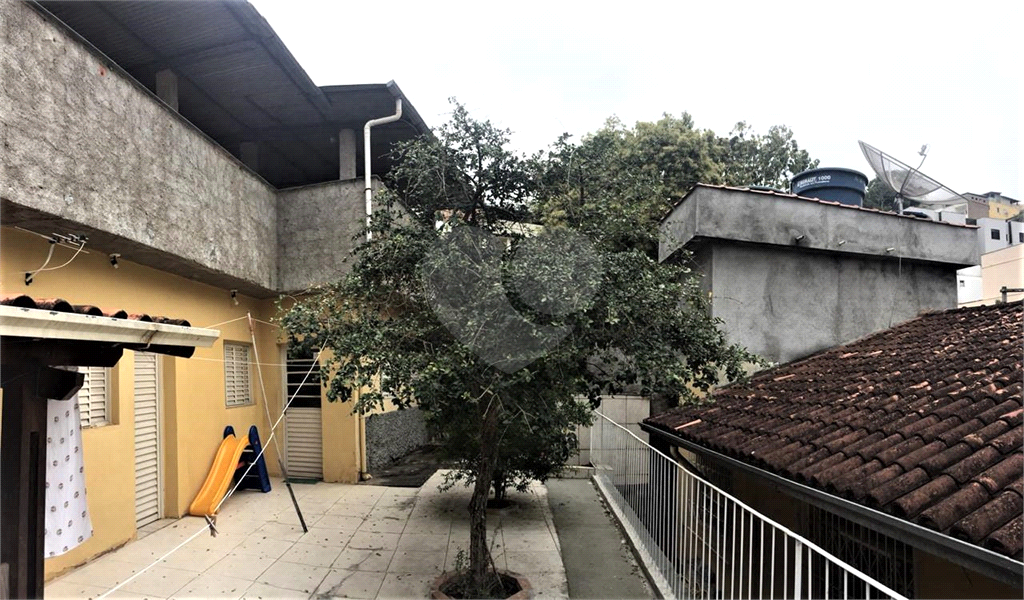 Casa à venda em Alto dos Passos, Juiz de Fora - MG - Foto 12