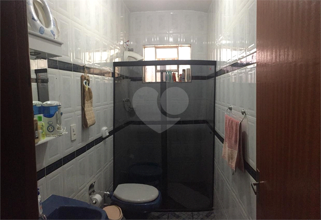 Casa à venda em Alto dos Passos, Juiz de Fora - MG - Foto 7