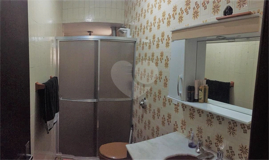 Casa à venda em Alto dos Passos, Juiz de Fora - MG - Foto 9