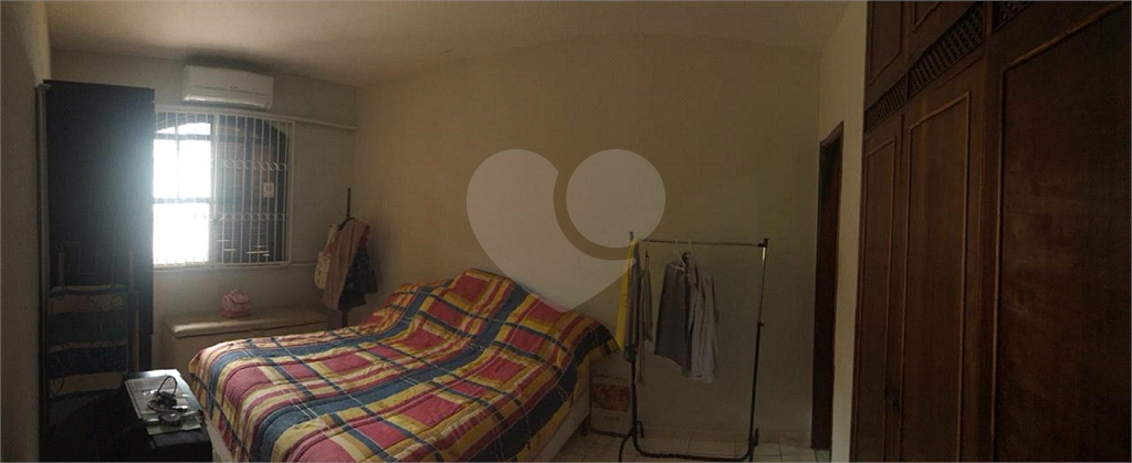 Casa à venda em Alto dos Passos, Juiz de Fora - MG - Foto 8