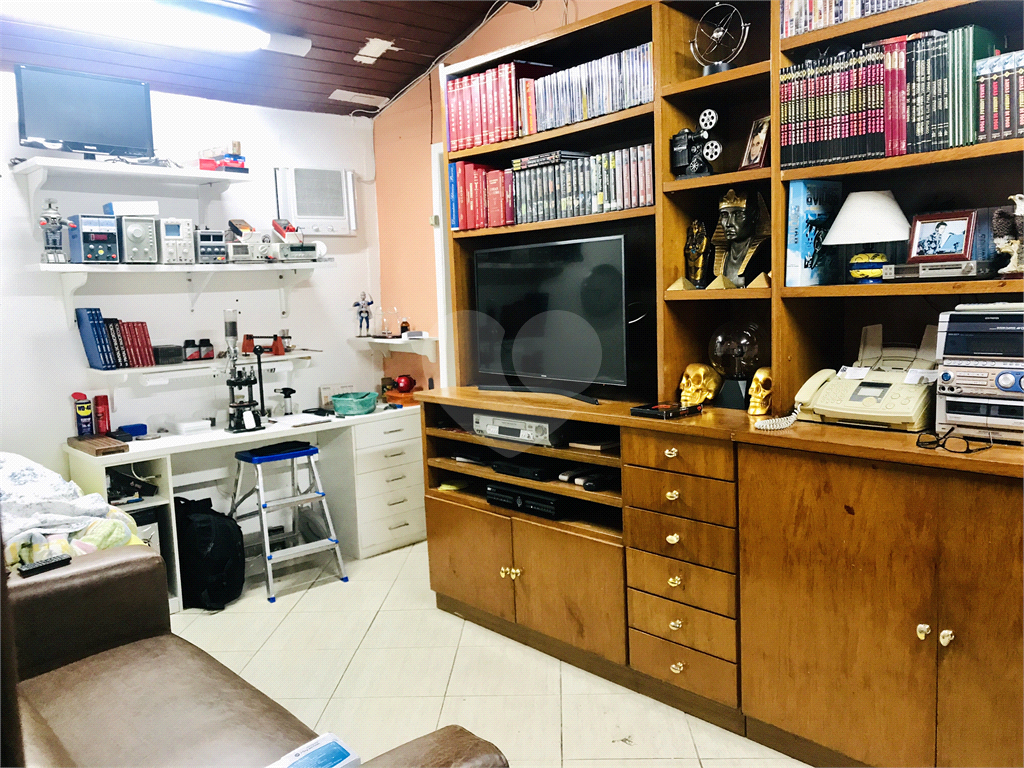 Cobertura à venda em Mundo Novo, Juiz de Fora - MG - Foto 22