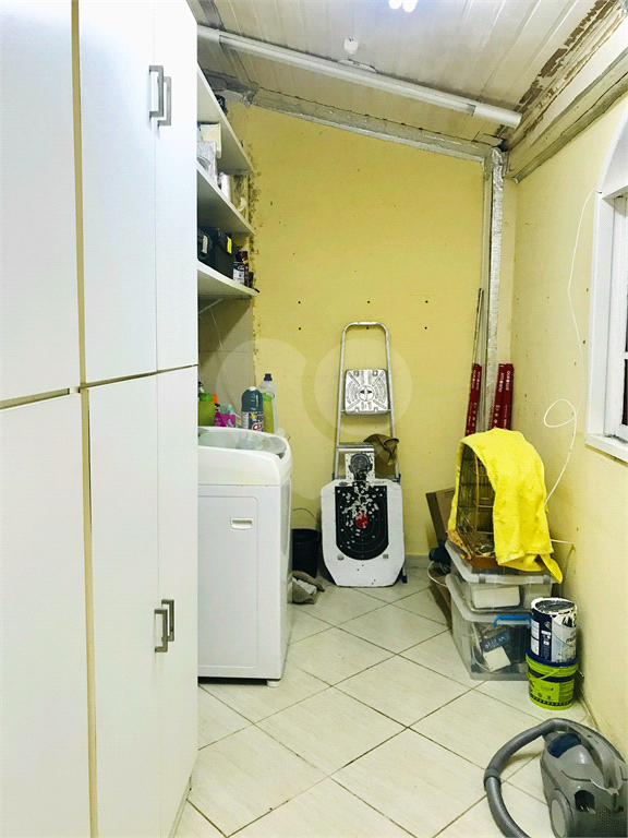 Cobertura à venda em Mundo Novo, Juiz de Fora - MG - Foto 25