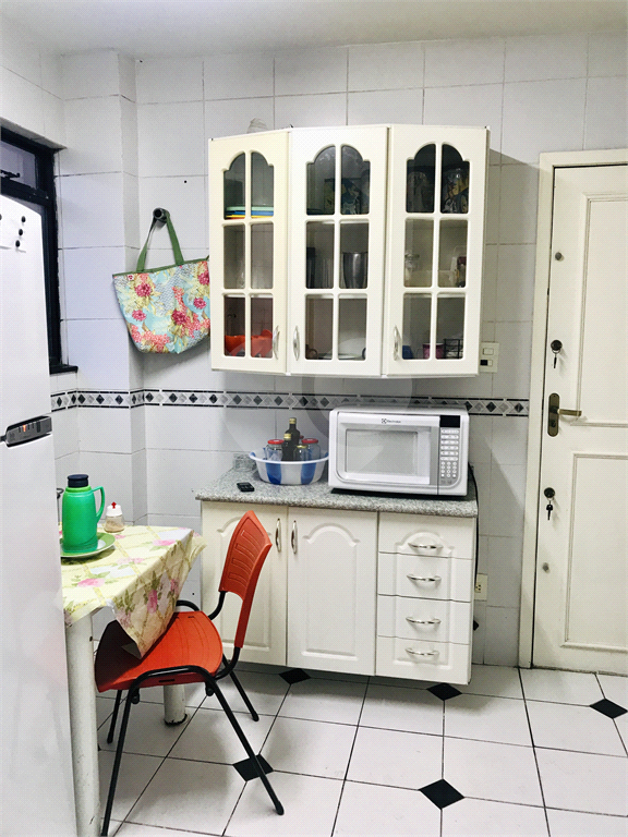 Cobertura à venda em Mundo Novo, Juiz de Fora - MG - Foto 13