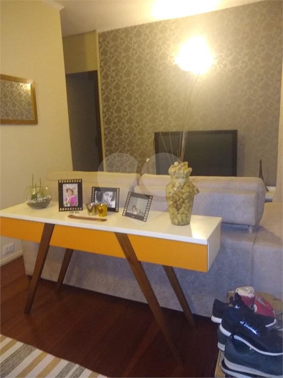 Apartamento Cachoeirinha