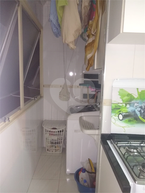 Apartamento Cachoeirinha