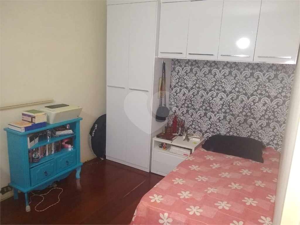Apartamento Cachoeirinha