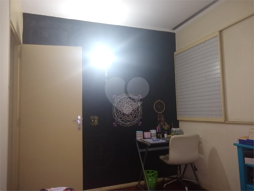 Apartamento Cachoeirinha