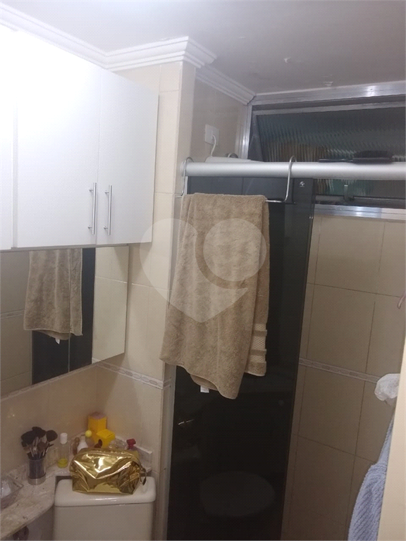 Apartamento Cachoeirinha