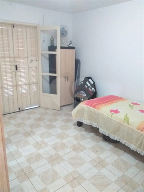 Casa à venda com 3 quartos, 100m² - Foto 10