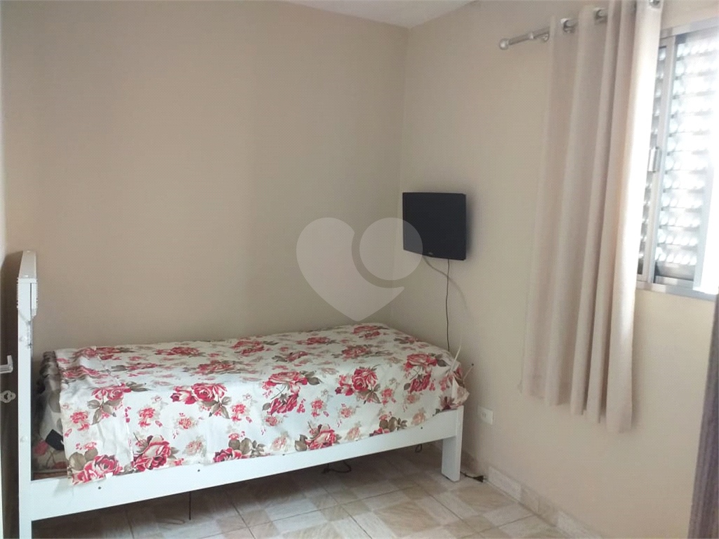 Casa à venda com 3 quartos, 100m² - Foto 12