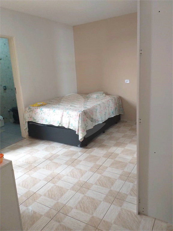 Casa à venda com 3 quartos, 100m² - Foto 16