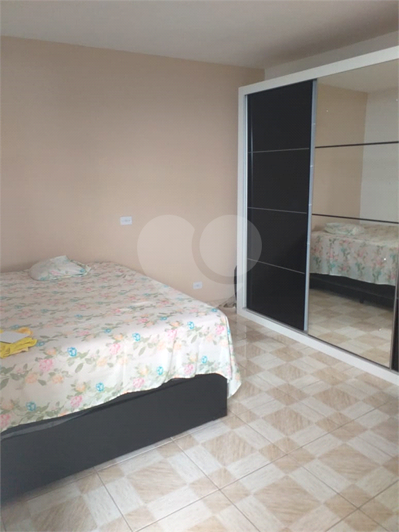 Casa à venda com 3 quartos, 100m² - Foto 15