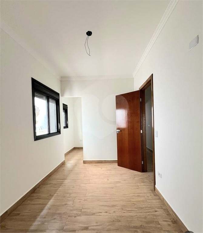 Casa à venda com 3 quartos, 132m² - Foto 16