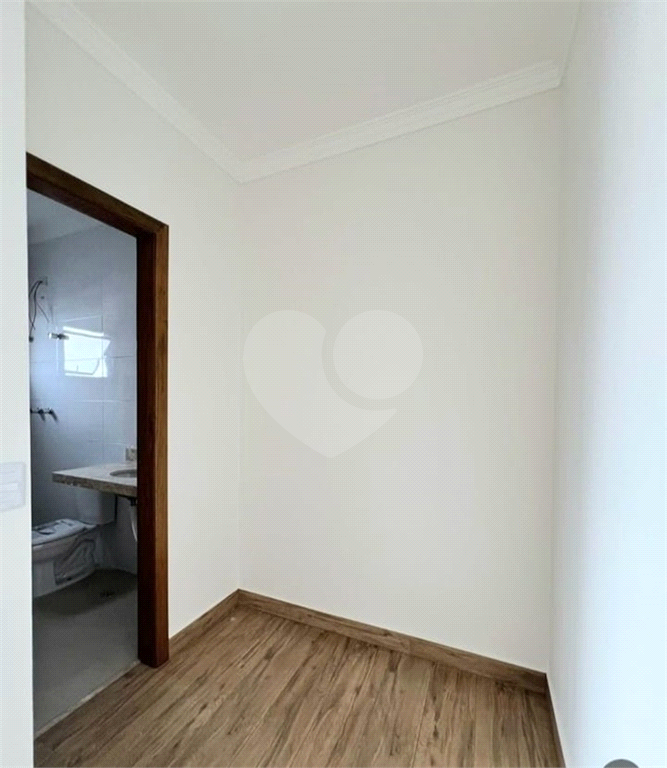 Casa à venda com 3 quartos, 132m² - Foto 19